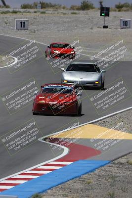 media/Jun-01-2024-Speed Ventures (Sat) [[c53c9e64ce]]/Orange/Session 3 (Turn 12)/